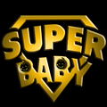 Superbaby英语启蒙 头像