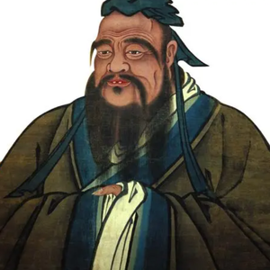 历史探秘家 头像