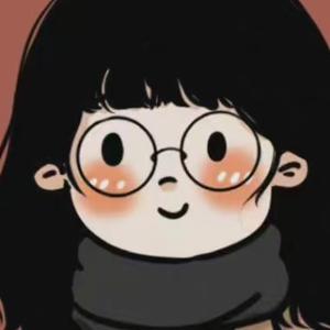 阿月学妹