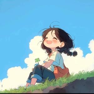 Penguin爱分享 头像