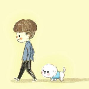 湘西的小文 头像