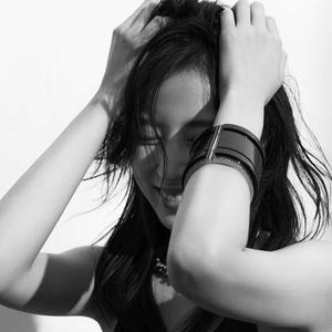 紫茉的碎碎念 头像