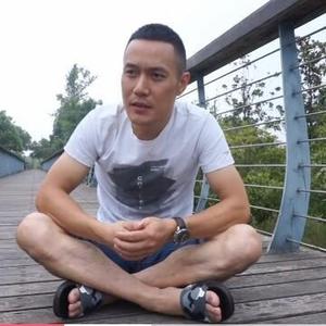 爱折腾的华子 头像