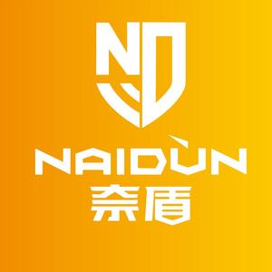 NAIDUN奈盾旗舰店头像