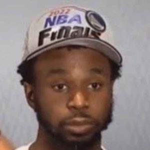 体育情报局 头像