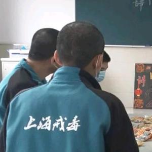 小明老师教数学A头像