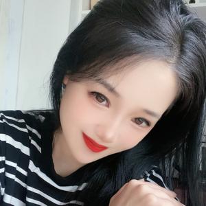 小梓莫 头像