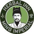 荷泊颖HerbalInn 头像