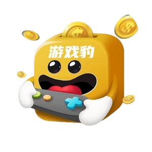 游戏豹晓晓 头像