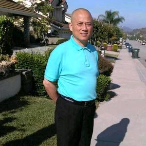 大民学电路做题目 头像