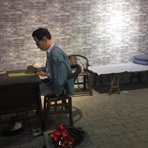 教育通讯 头像
