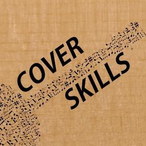 玩转音乐CoverSkills头像