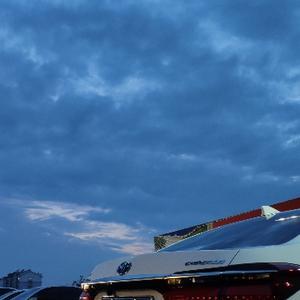 进取蜻蜓tD 头像