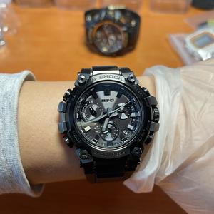 叫我晓就好啦 头像