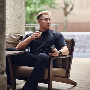 刻度减脂塑型工作室 头像