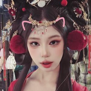 上进的闲渔 头像