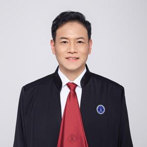 长沙李华彦律师 头像