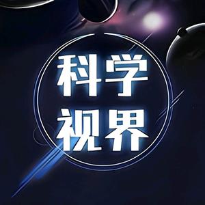 知识体验馆 头像