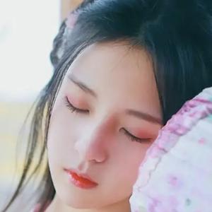 寂寞梧桐wgl