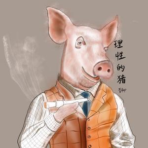 昔年种柳2013 头像