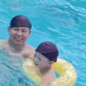 广西男人婆 头像