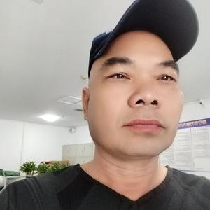 岩花涧月台清凉世界 头像