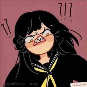 宋嘎嘎bono 头像