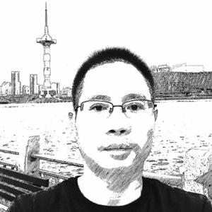 长成