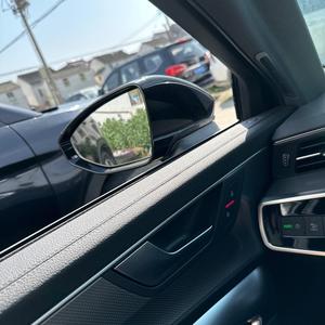 热爱影视CC 头像