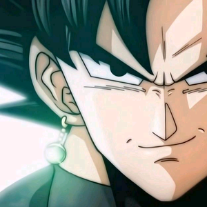 太白（暗区突围） 头像