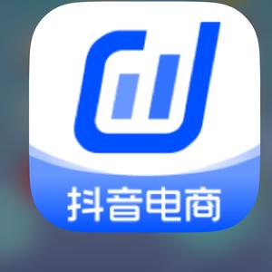 老吴在深圳 头像