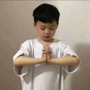 才高八斗瑞 头像