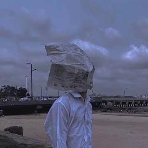 爱生活雷子