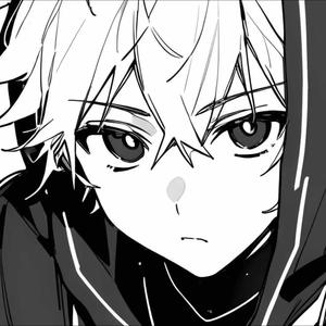 懂取舍（三角洲行动） 头像