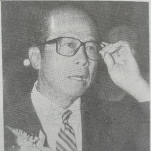 Auf的投资宝盒 头像