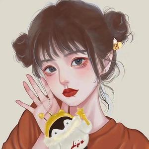 悦悦和平精英9 头像