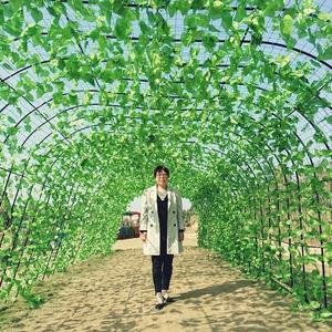 Z拥抱幸福 头像