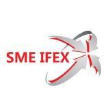 中小企业投融资交易会 头像