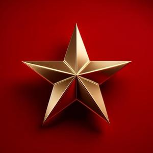 𝙎𝙪𝙣𝙨𝙝𝙞𝙣𝙚 头像