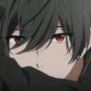 一神哥哥1 头像