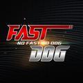 狗哥FastDog头像