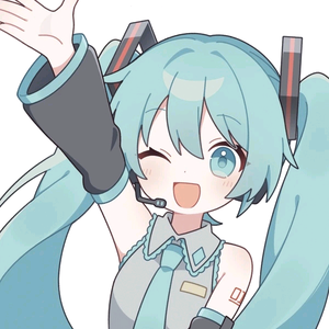 阿杰不高兴_Autism 头像