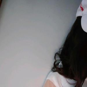 静化论