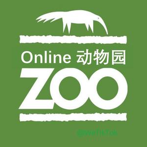 OnlineZoo头像