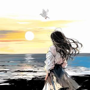 日常爱分享 头像