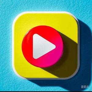 小课课资源库 头像