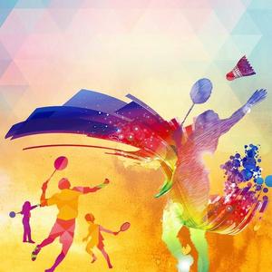 套利谈体育 头像