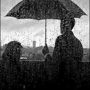 杭州打工仔 头像