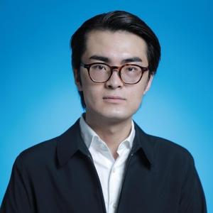 刘权习 头像
