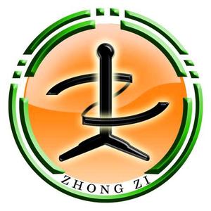 湖南中资稀土永磁机电科技有限公司 头像